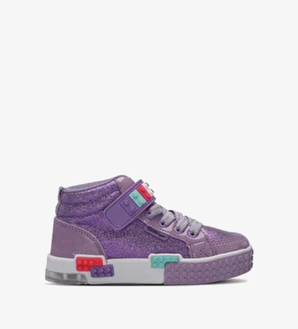 Slazenger North Cirt