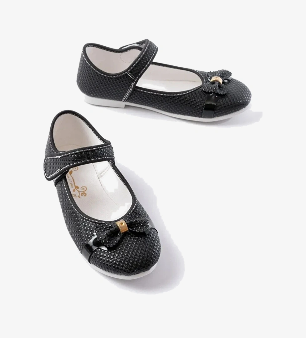 Slipcat Slipcat Fiyonk Detayli