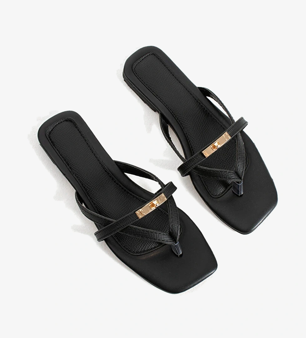 Duxal Shoes Duxal Shoes Zoe Kare