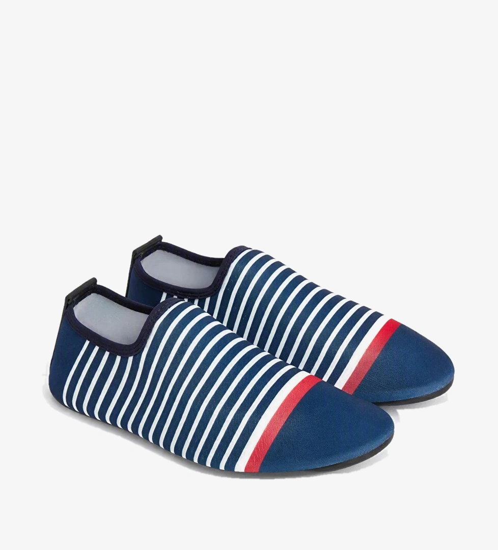 Lcw Steps Cizgili Ürün Listesi