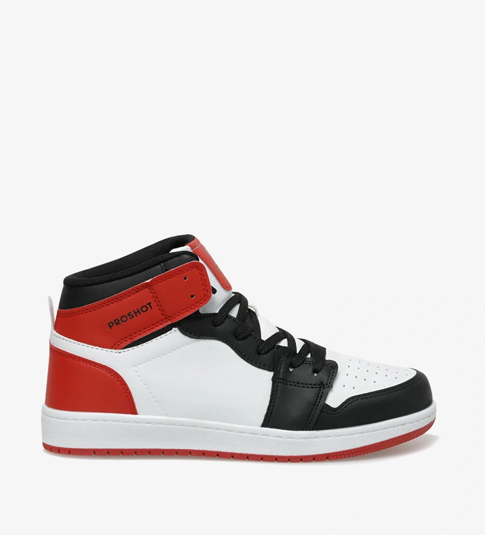 Proshot Proshot Floyd Hi