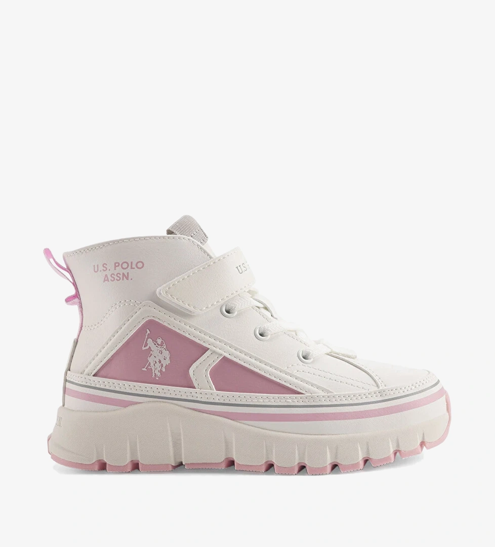 U.s. Polo Assn. Polo Assn Polo Assn Polo Assn Polo Assn Polo Assn Keltes 4pr Ürün Listesi