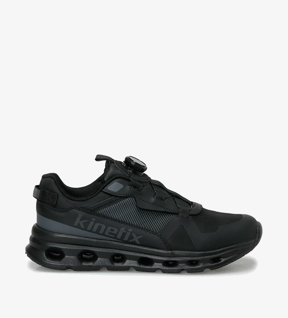 Kinetix Kinetix Ergos