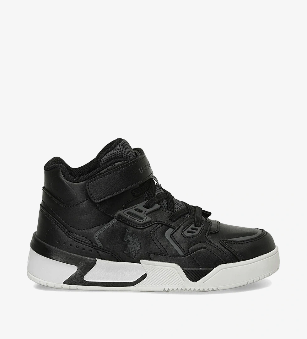 U.s. Polo Assn. Polo Assn Polo Assn Polo Assn Polo Assn Polo Assn Denver Hi Ürün Listesi