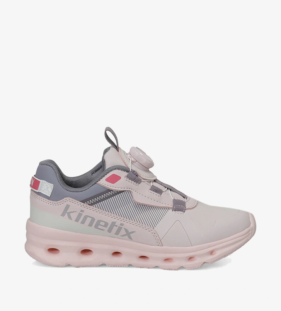 Kinetix Kinetix Ergos