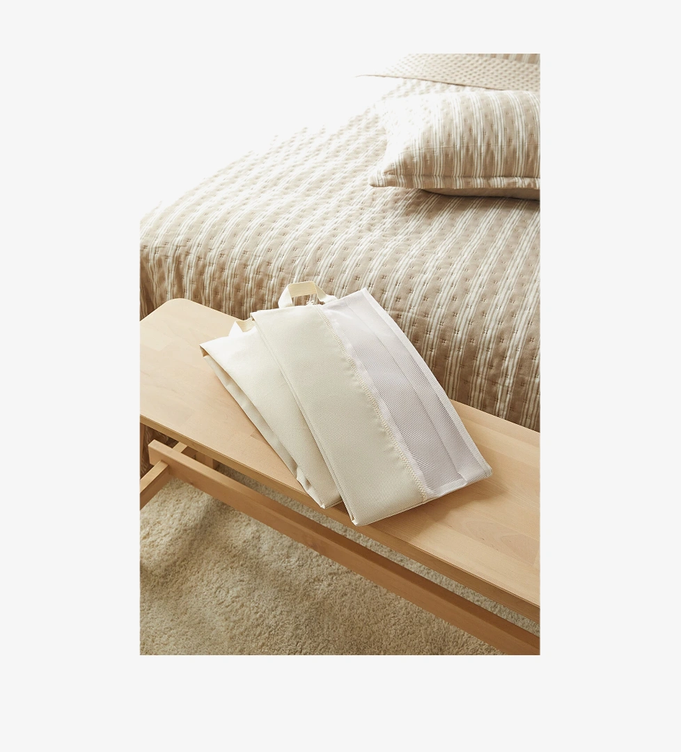 Ocean Home Textile Ocean Home Textile 2'li Renk