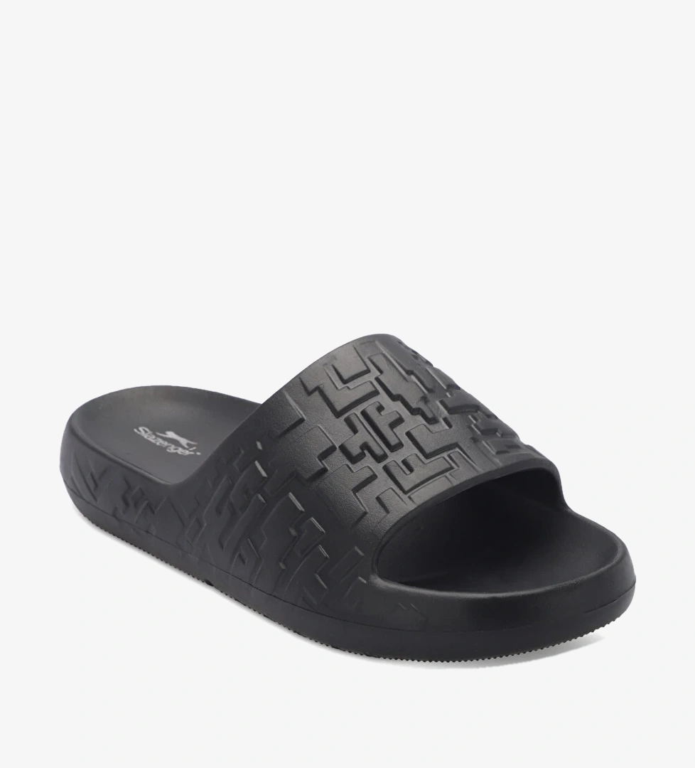 Slazenger Slazenger Thor