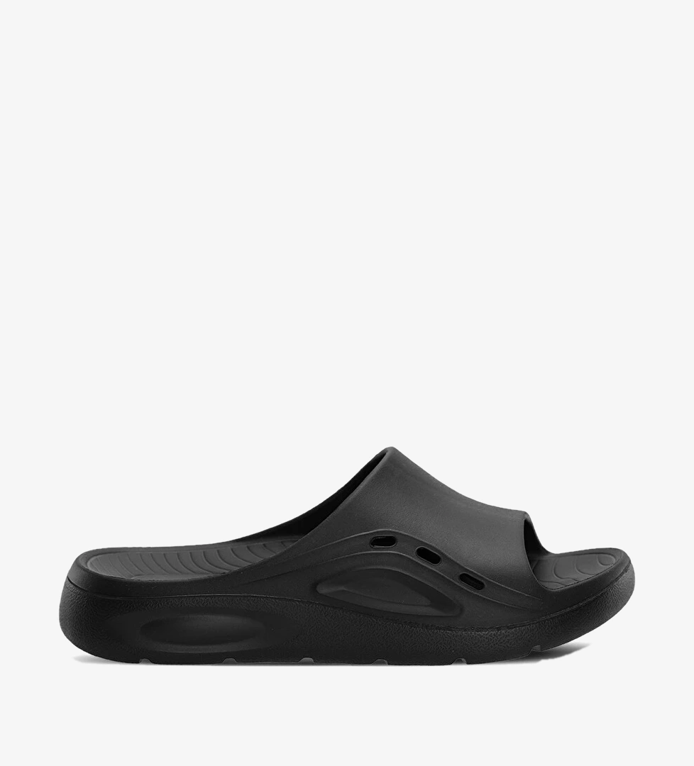 Slazenger Slazenger Tundra