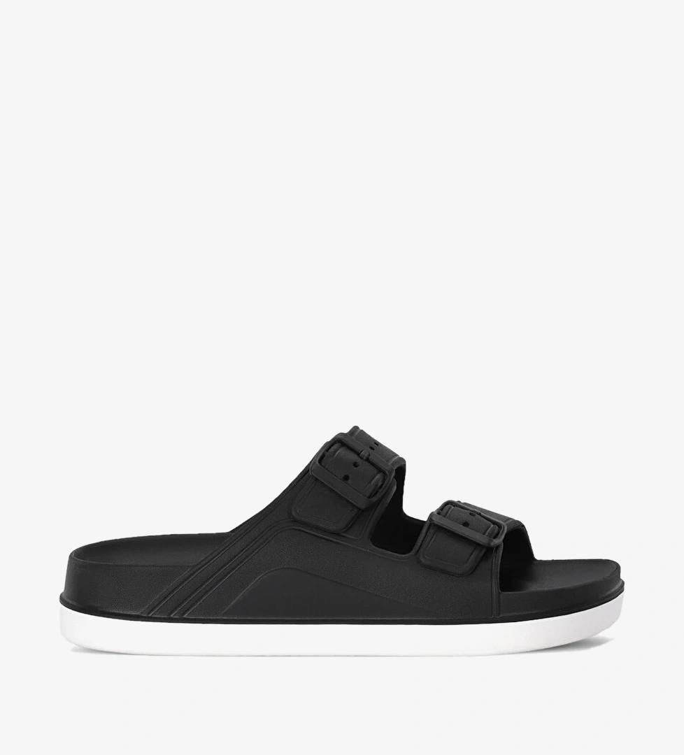 Slazenger Slazenger Tremor