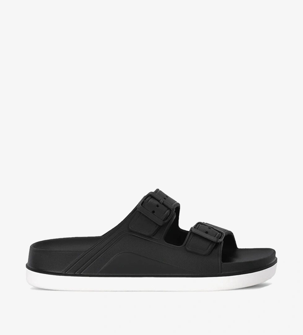 Slazenger Slazenger Tremor