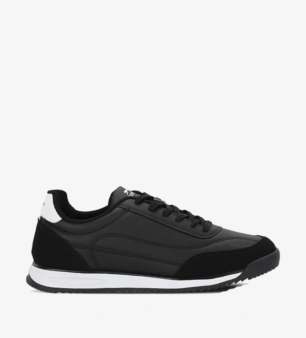 Slazenger Slazenger Feska