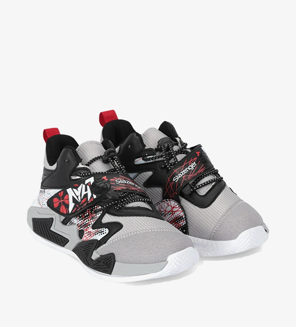 Slazenger Slazenger Knight Cirt