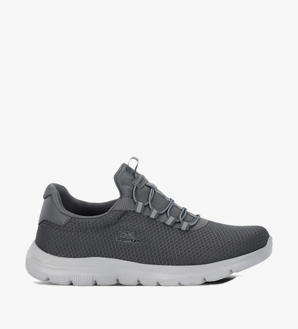 Slazenger Foeign Jmb Çeşitleri