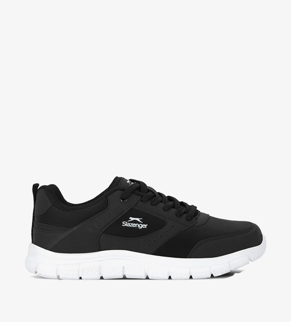 Slazenger Slazenger Genfit