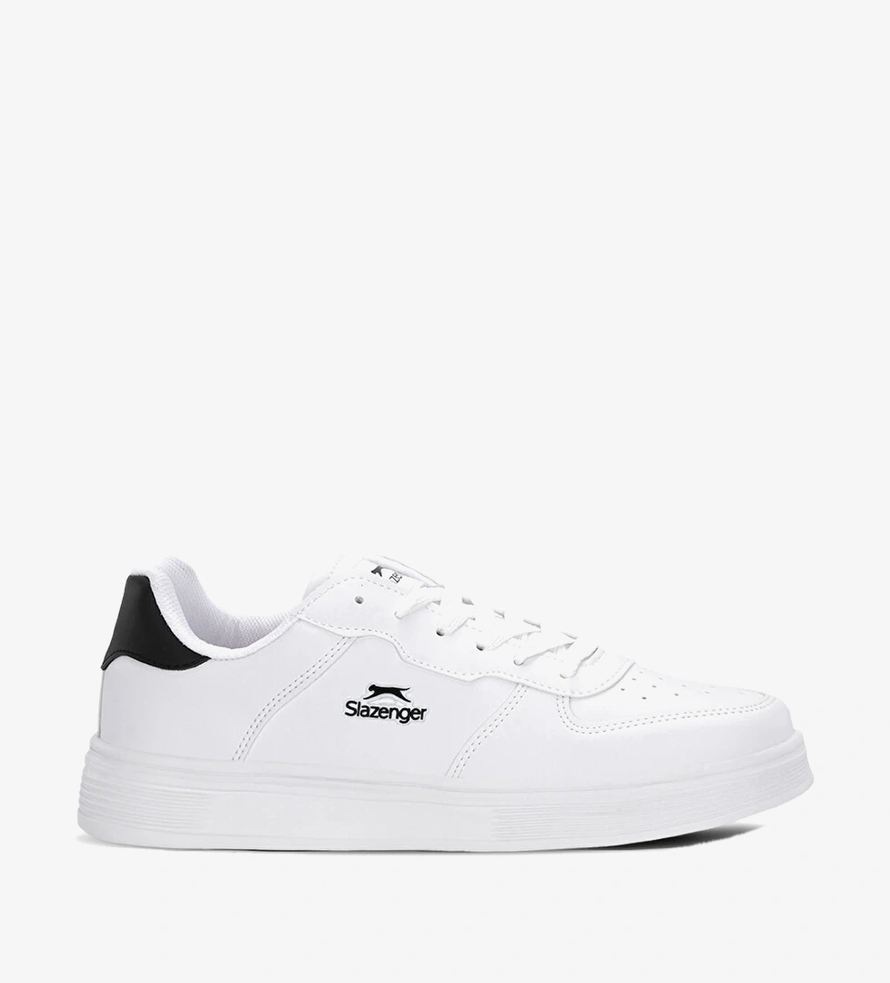 Slazenger Slazenger Gisol