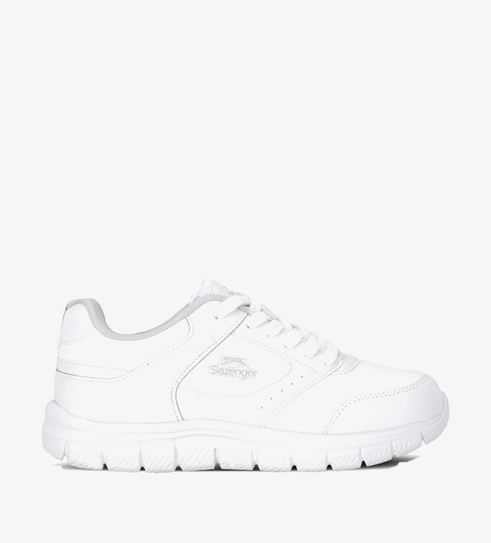 Slazenger Slazenger Genfit