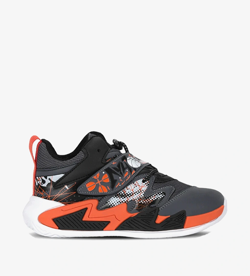 Slazenger Slazenger Kothill Cirt