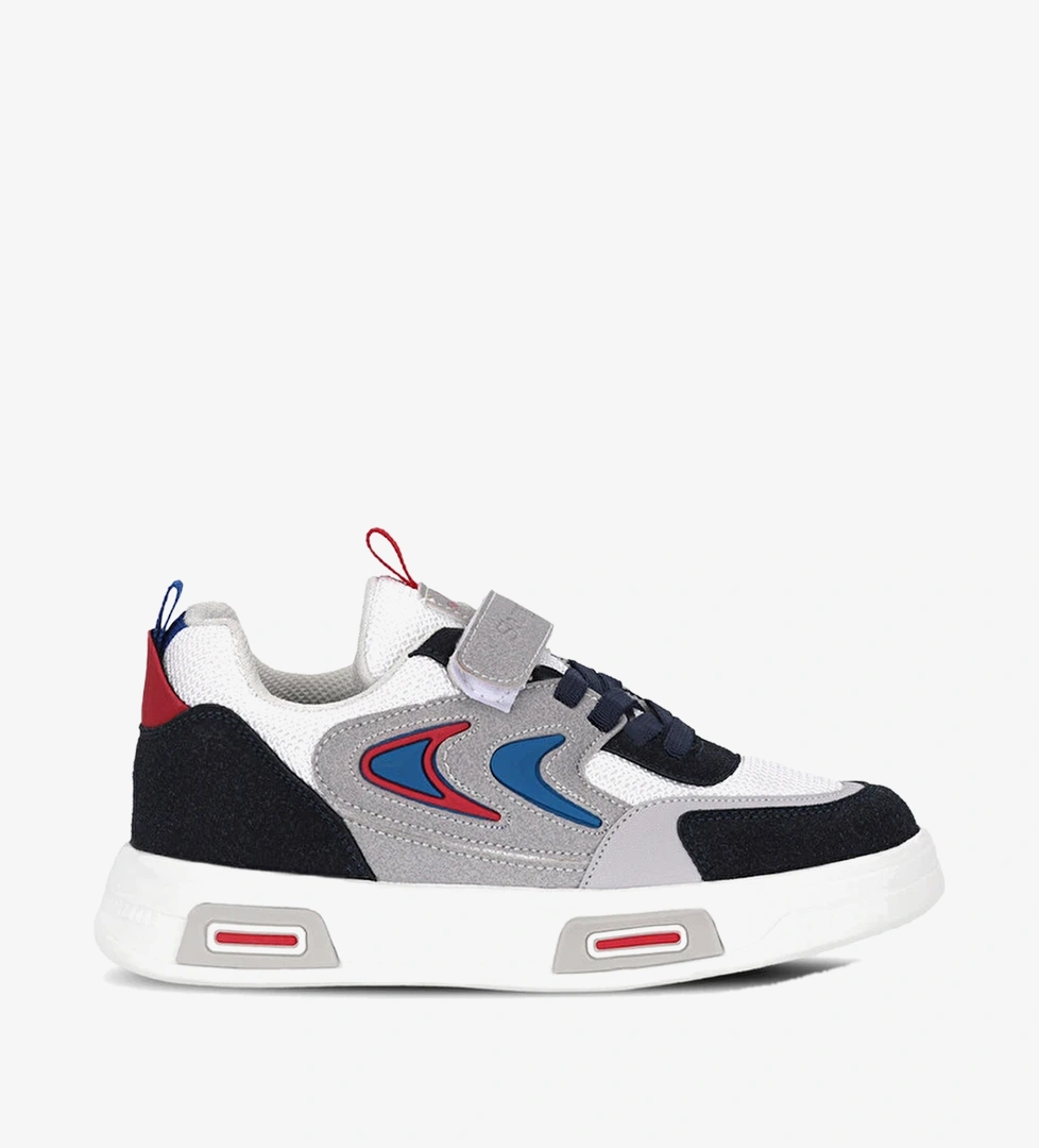 Slazenger Slazenger Karetta Cirt