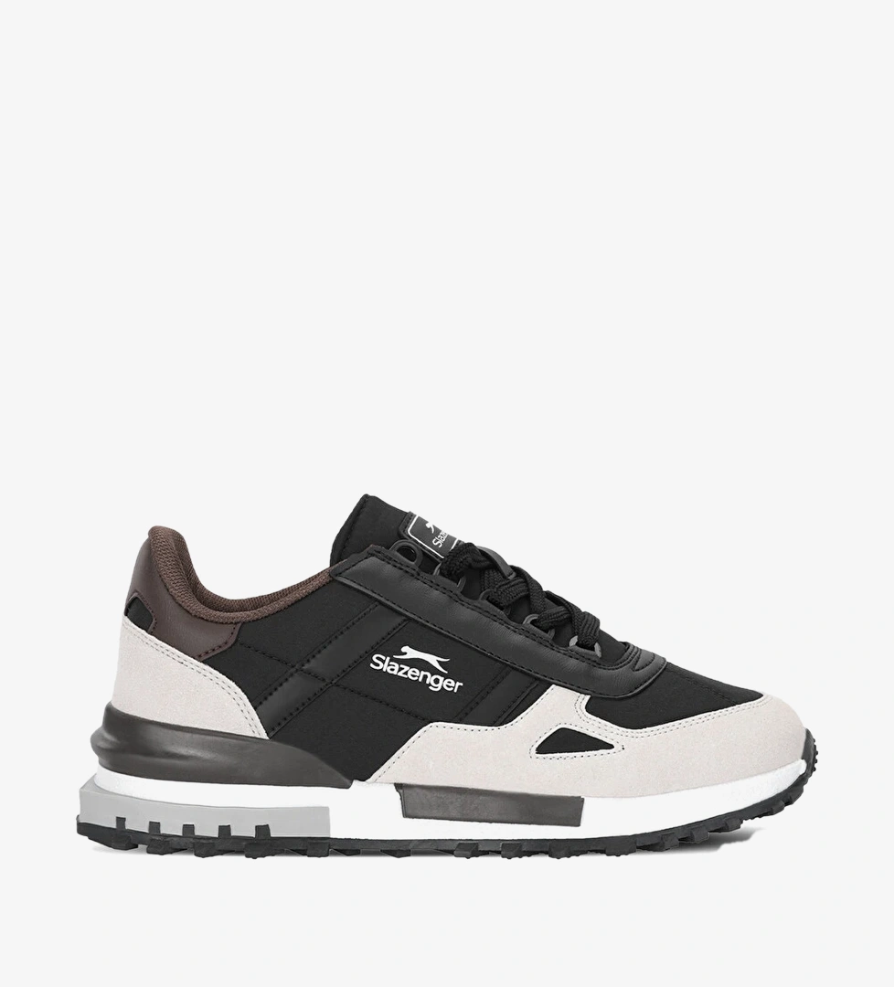 Slazenger Supernova Ürün Listesi