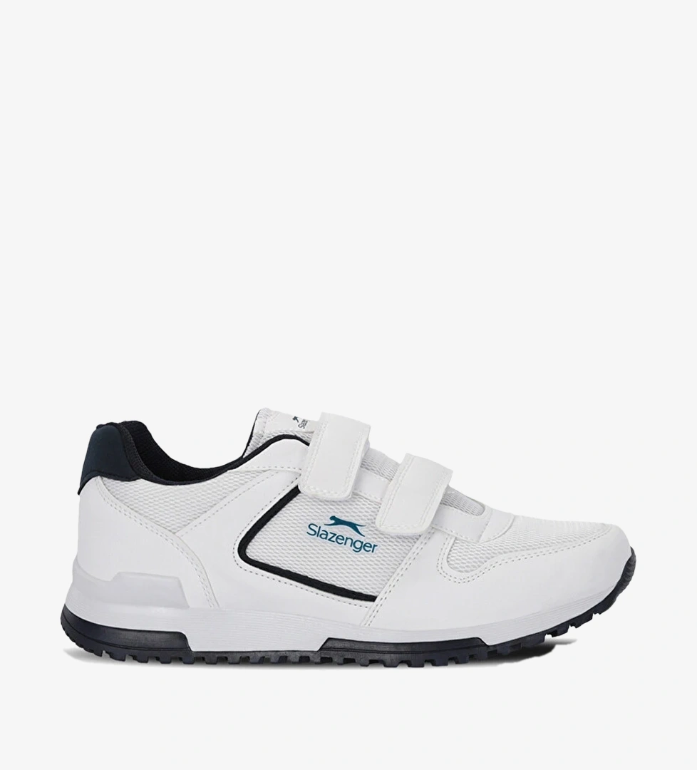 Slazenger Slazenger Allure Cirt