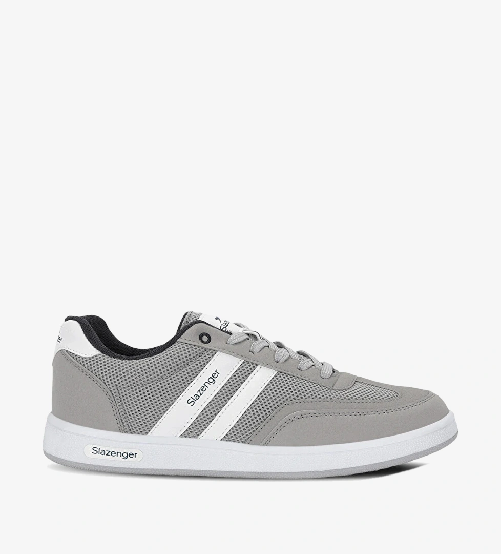 Slazenger Slazenger Again