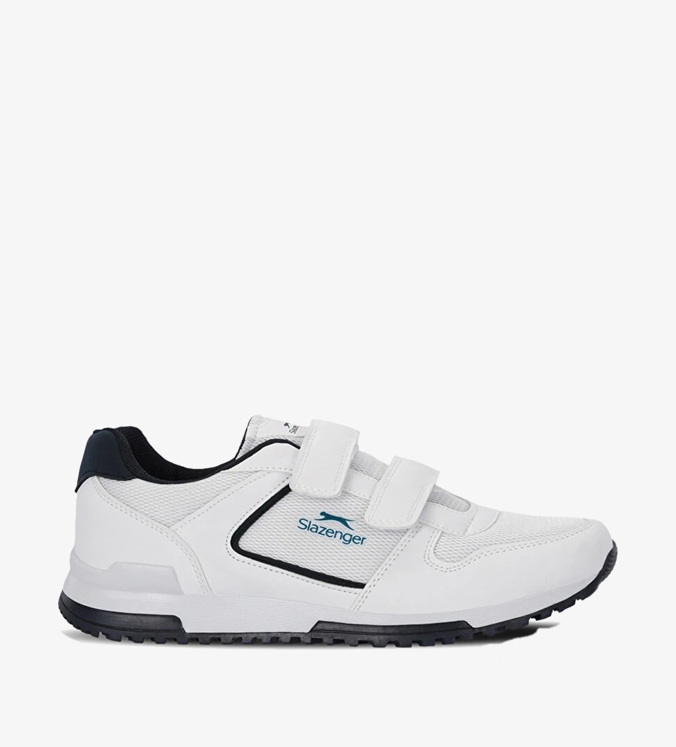 Slazenger Slazenger Allure Cirt