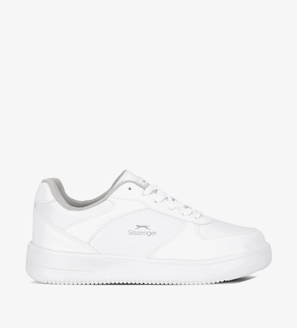 Slazenger Slazenger Pinno