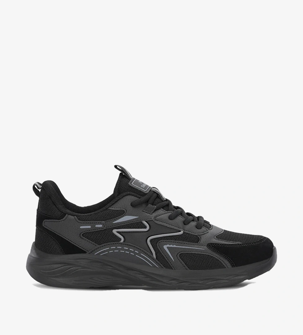 Slazenger Skyline Ürün Listesi