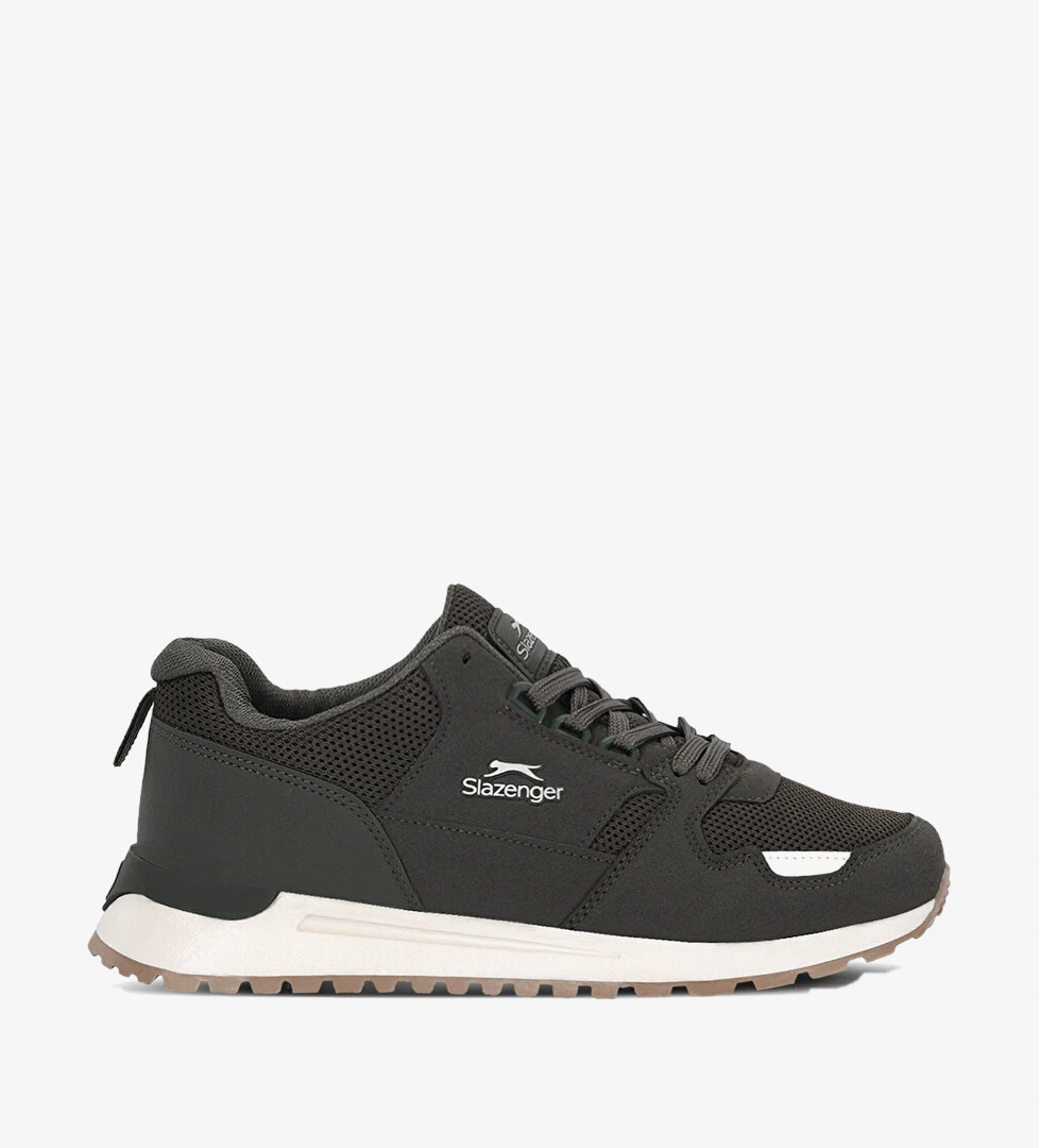 Slazenger Slazenger Preston