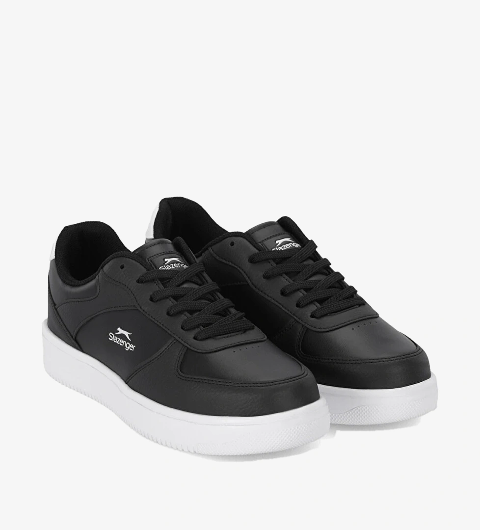 Slazenger Slazenger Pinno
