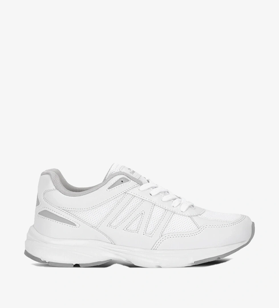 Slazenger Slazenger Pavlov
