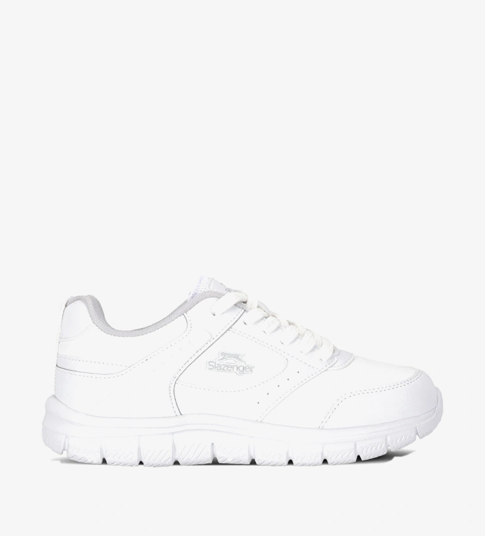 Slazenger Slazenger Genfit