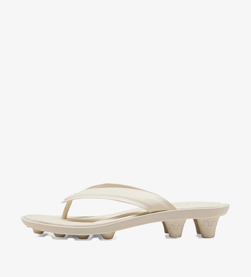 Puma Fenty Ürün Listesi