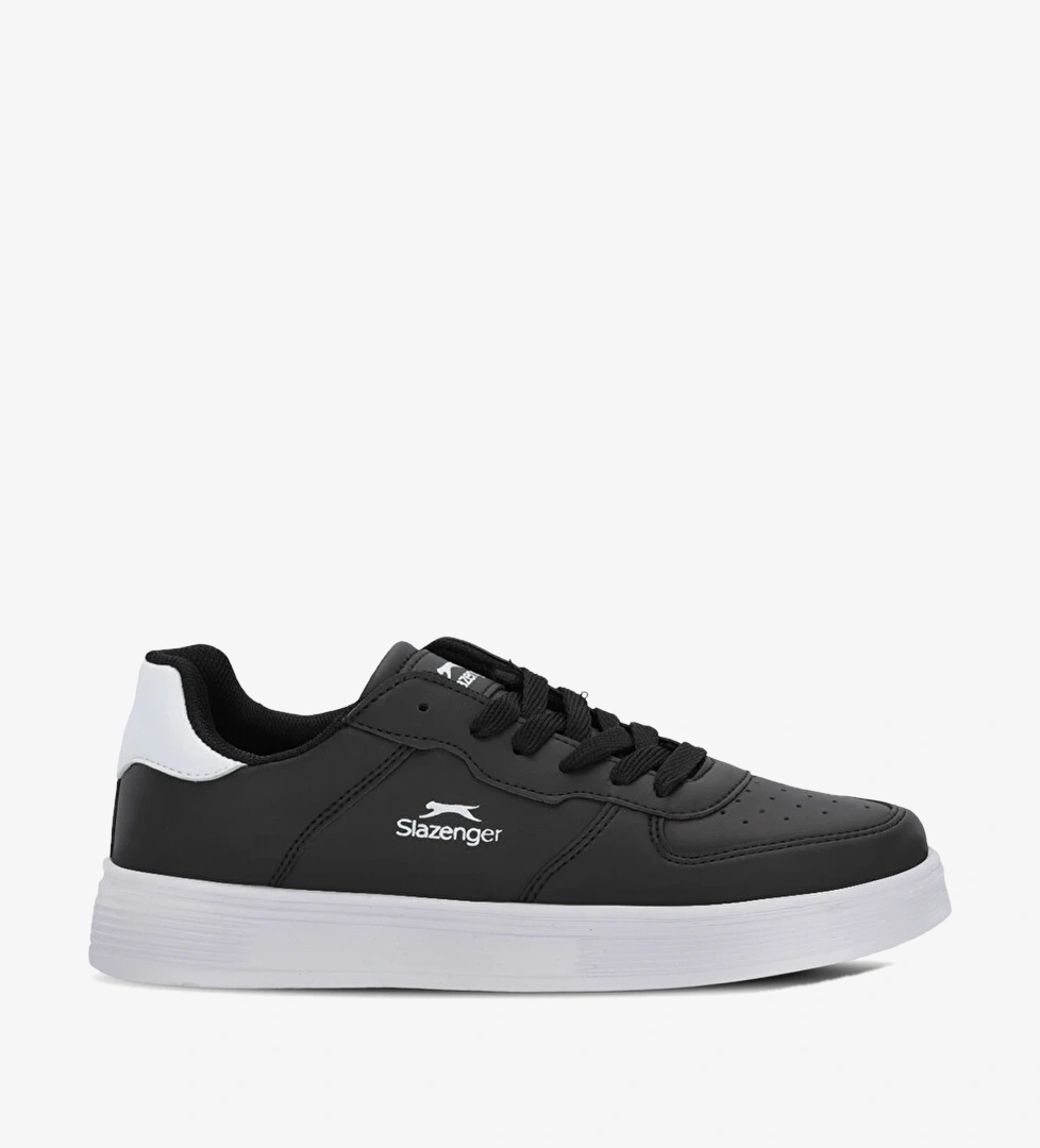 Slazenger Slazenger Cruza