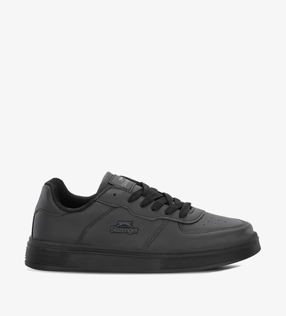 Slazenger Slazenger Gisol