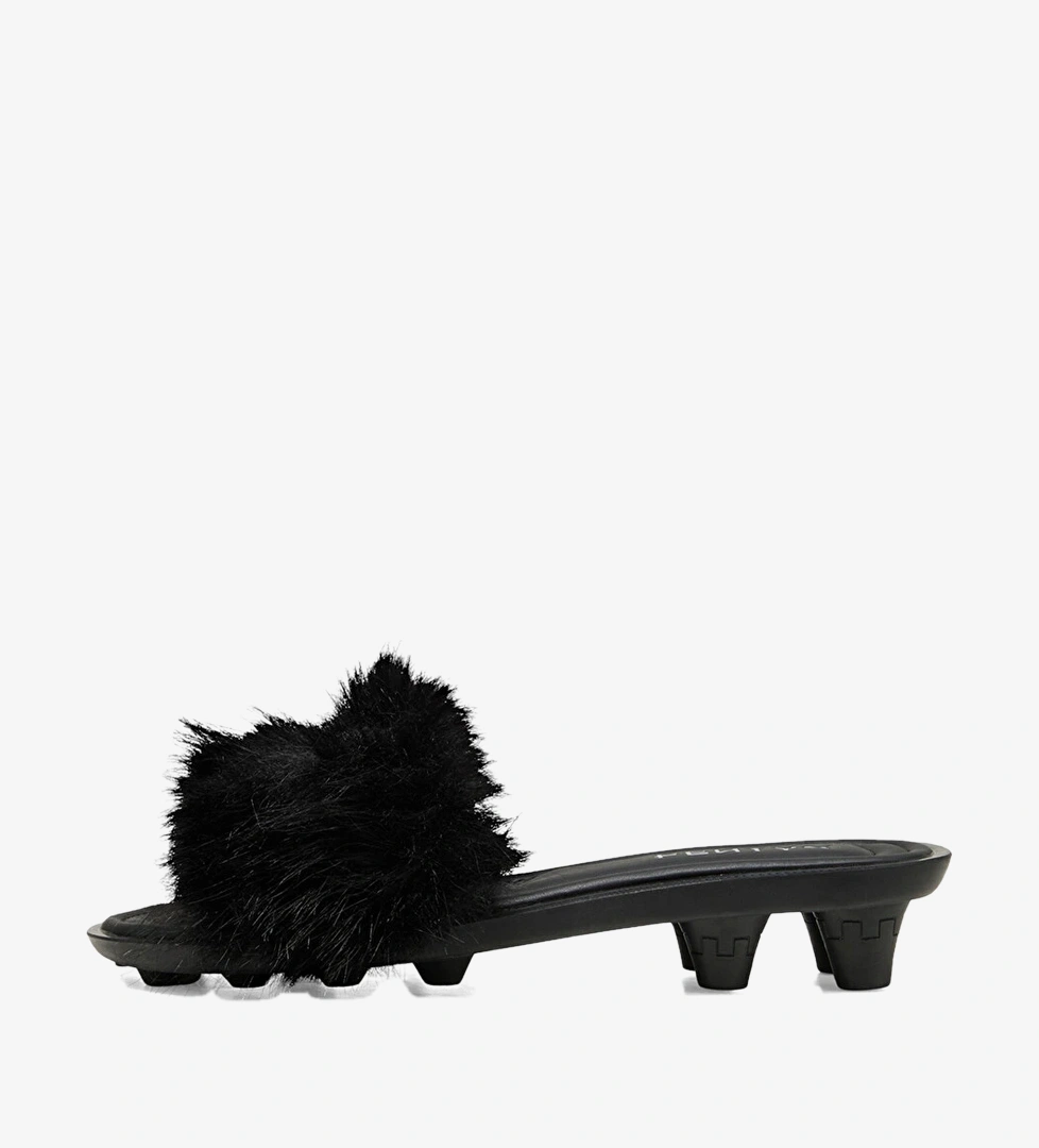 Puma Puma Fenty X
