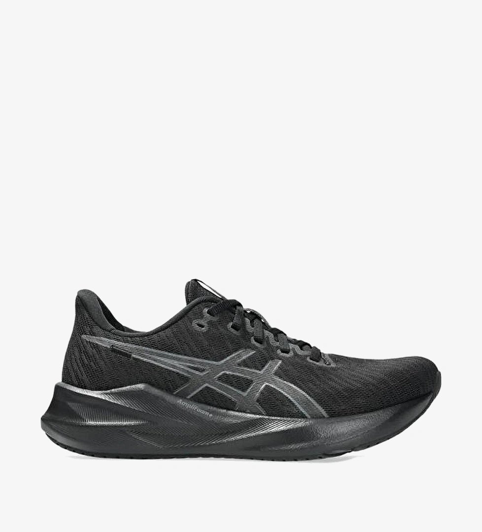 Asics Siyah Asics Versablast