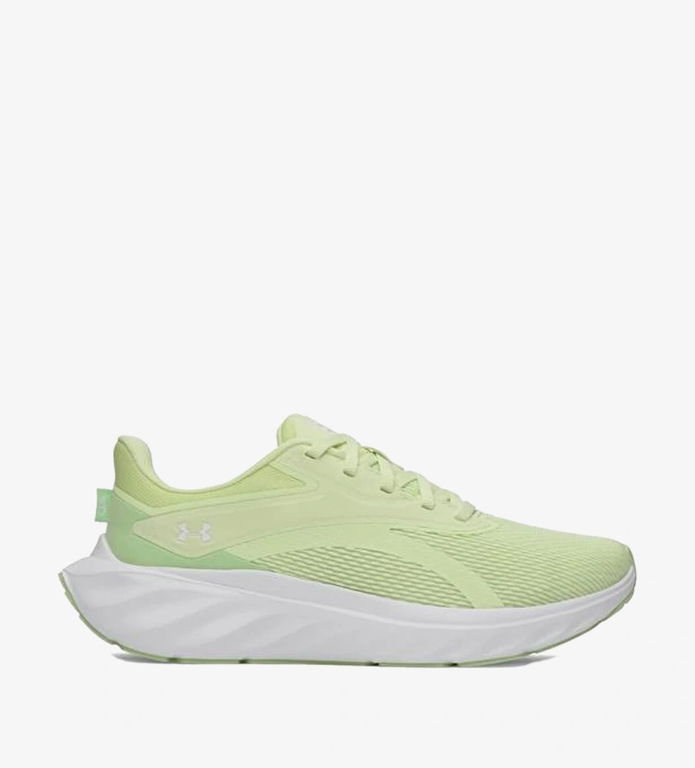 Under Armour Under Armour Ascend