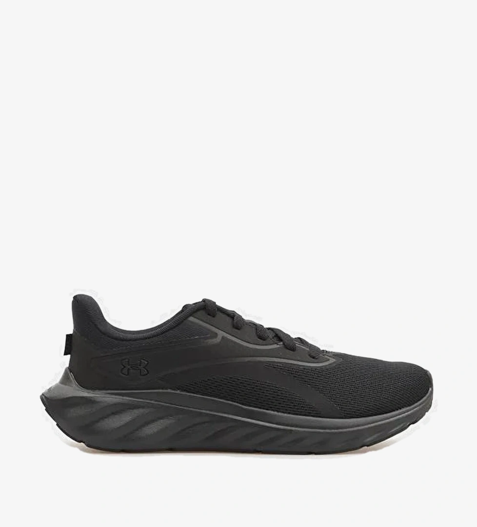 Under Armour Under Armour Ascend