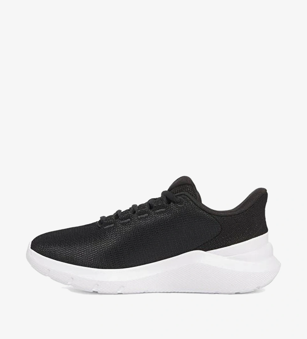 Under Armour Phade Ürün Listesi