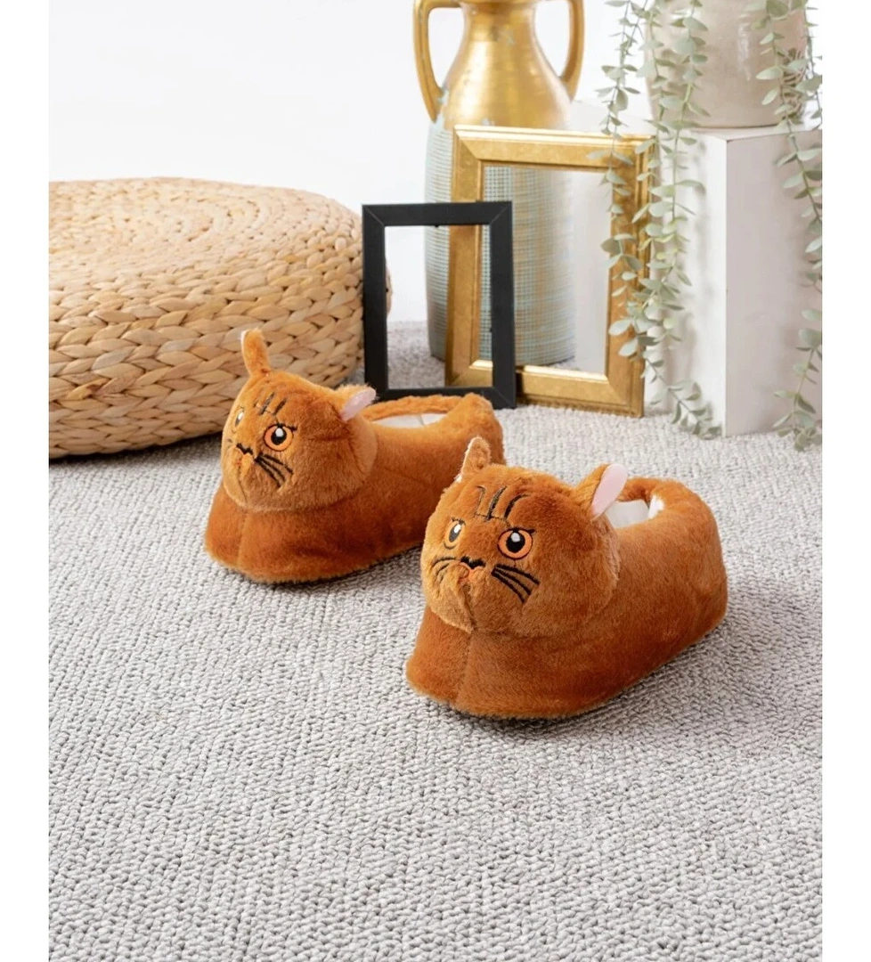 Slipcat Kedi Figurlu Ürün Listesi