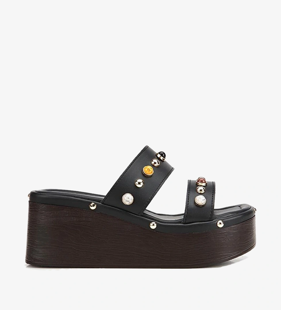 Yaya By Hotic Tas Ürün Listesi