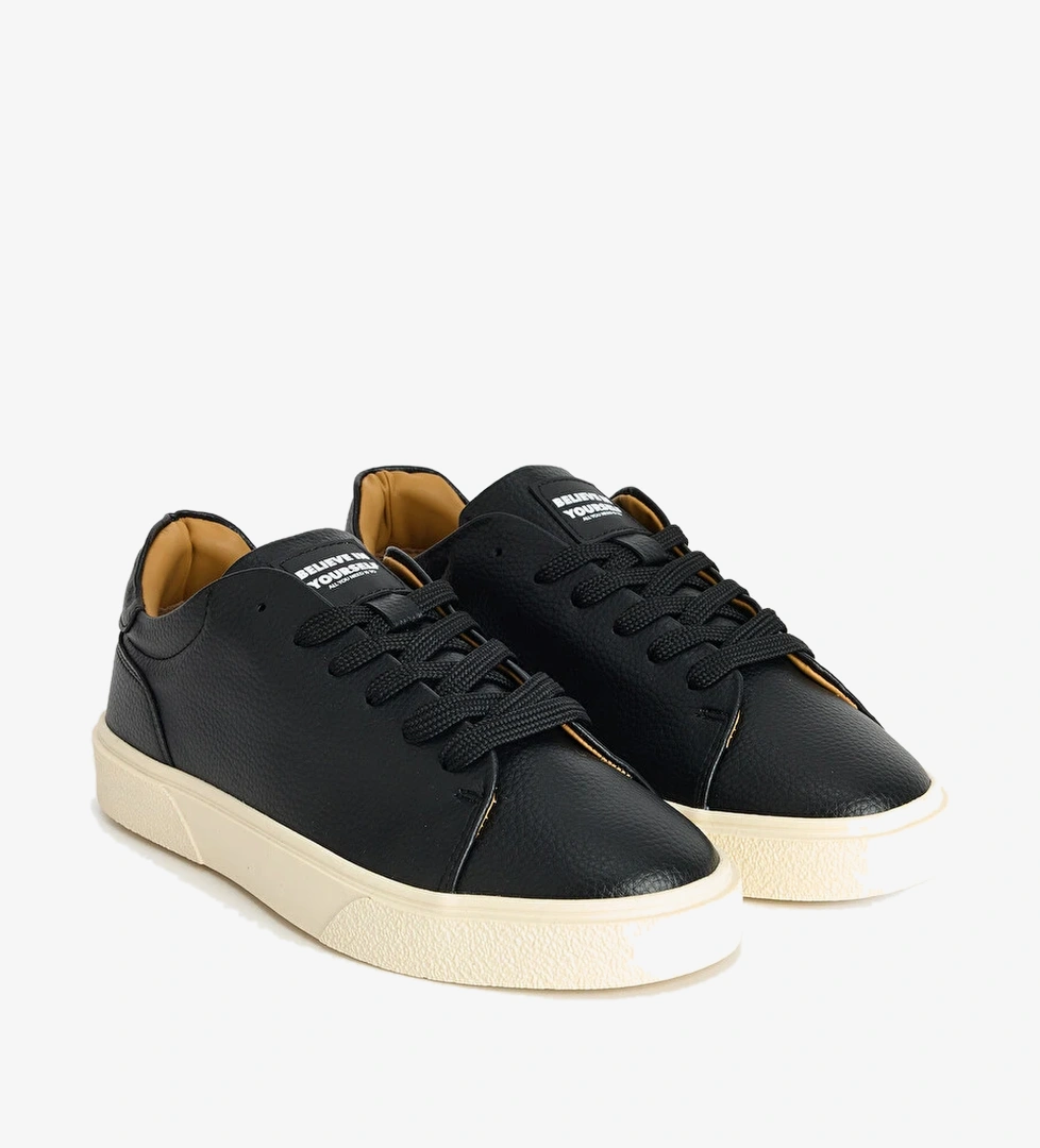 Lcw Steps Cvl Lcw Steps