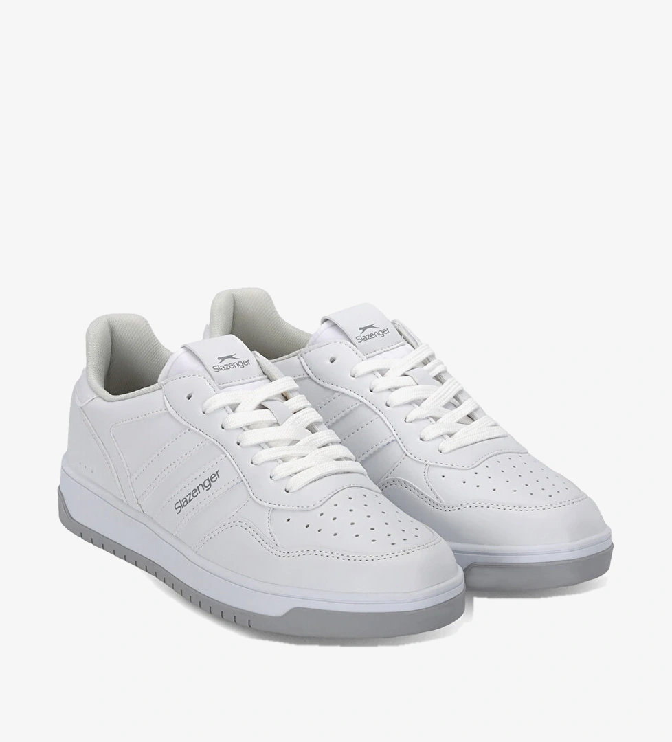 Slazenger Slazenger Fox