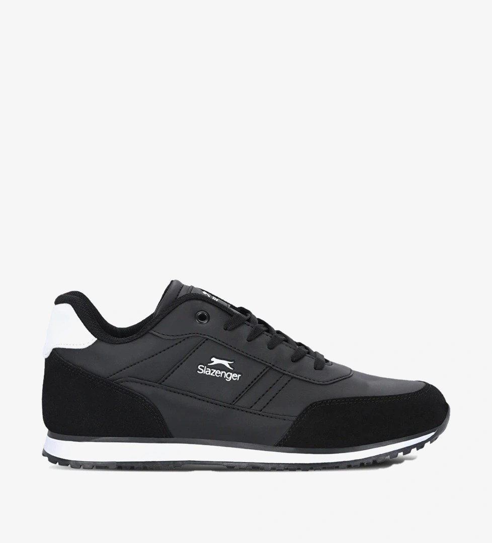 Slazenger Slazenger Ispire