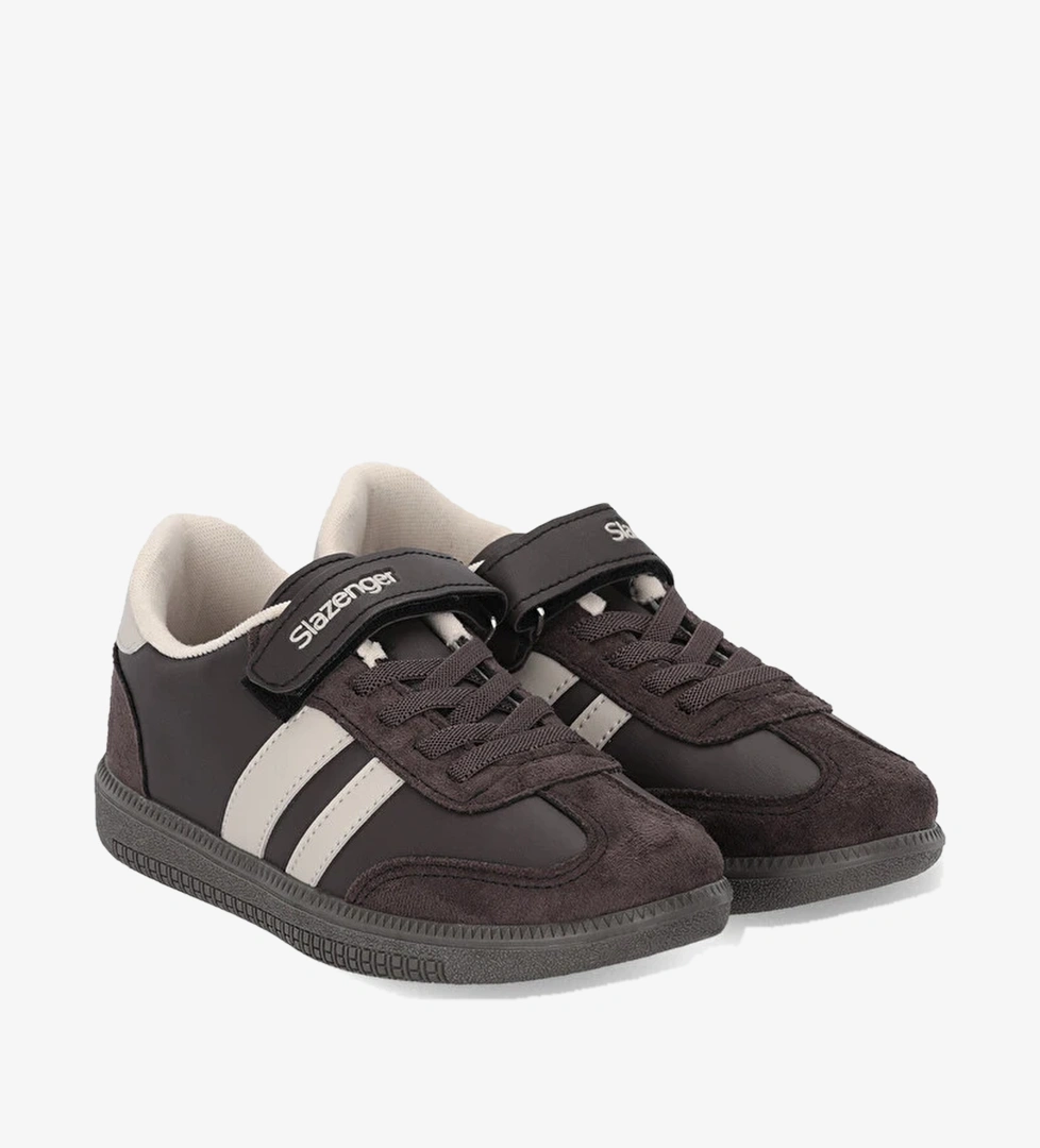 Slazenger Dolphin Ürün Listesi