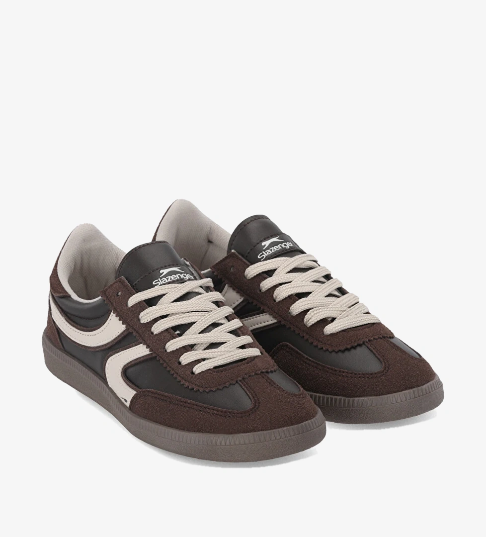 Slazenger Addition Ürün Listesi