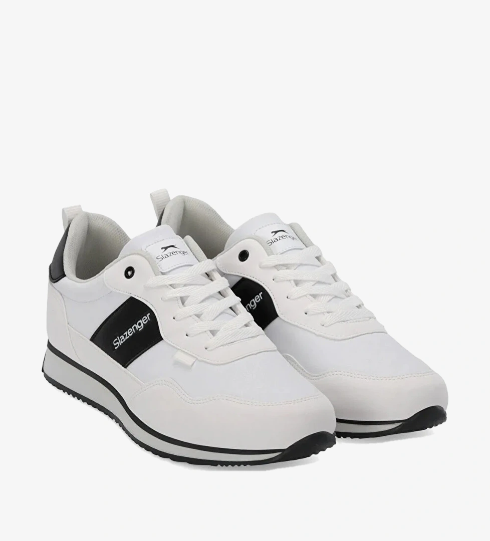 Slazenger Slazenger Onset