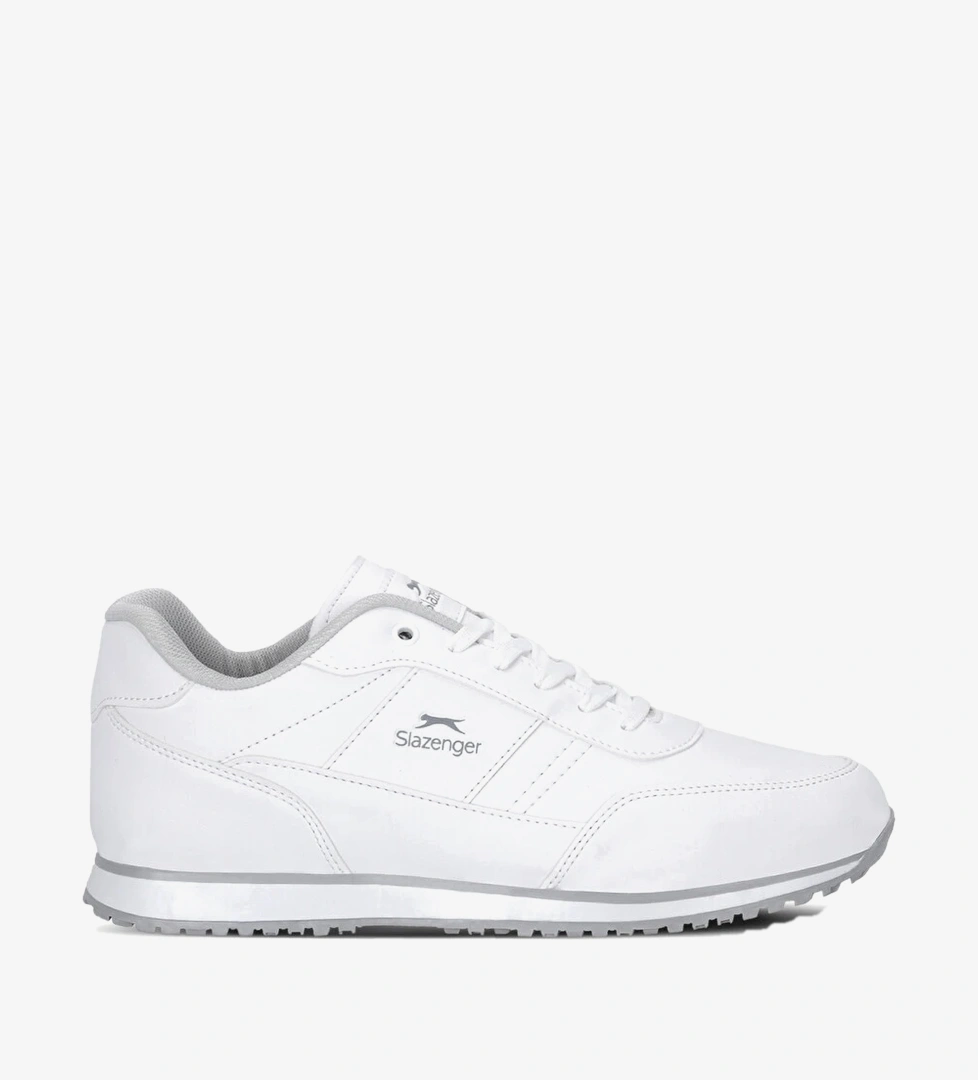Slazenger Slazenger Ispire