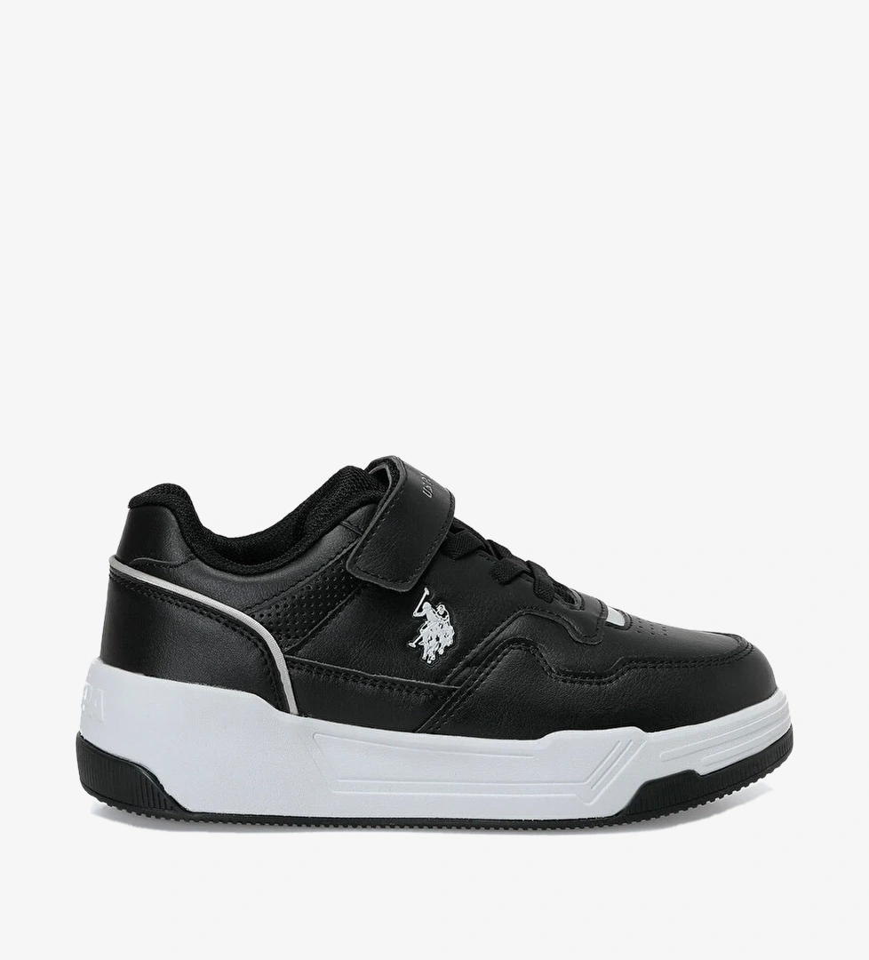 U.s. Polo Assn. U.S. Polo Assn. Polo Assn Polo Assn Polo Assn Polo Assn Polo Assn Milow